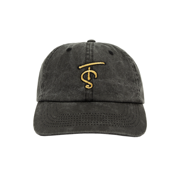 Taylor Swift Gorra Dad Hat