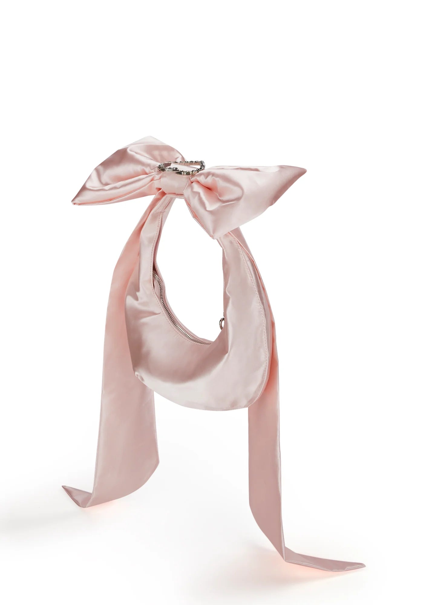 Lady Royal Bolsa De Mano