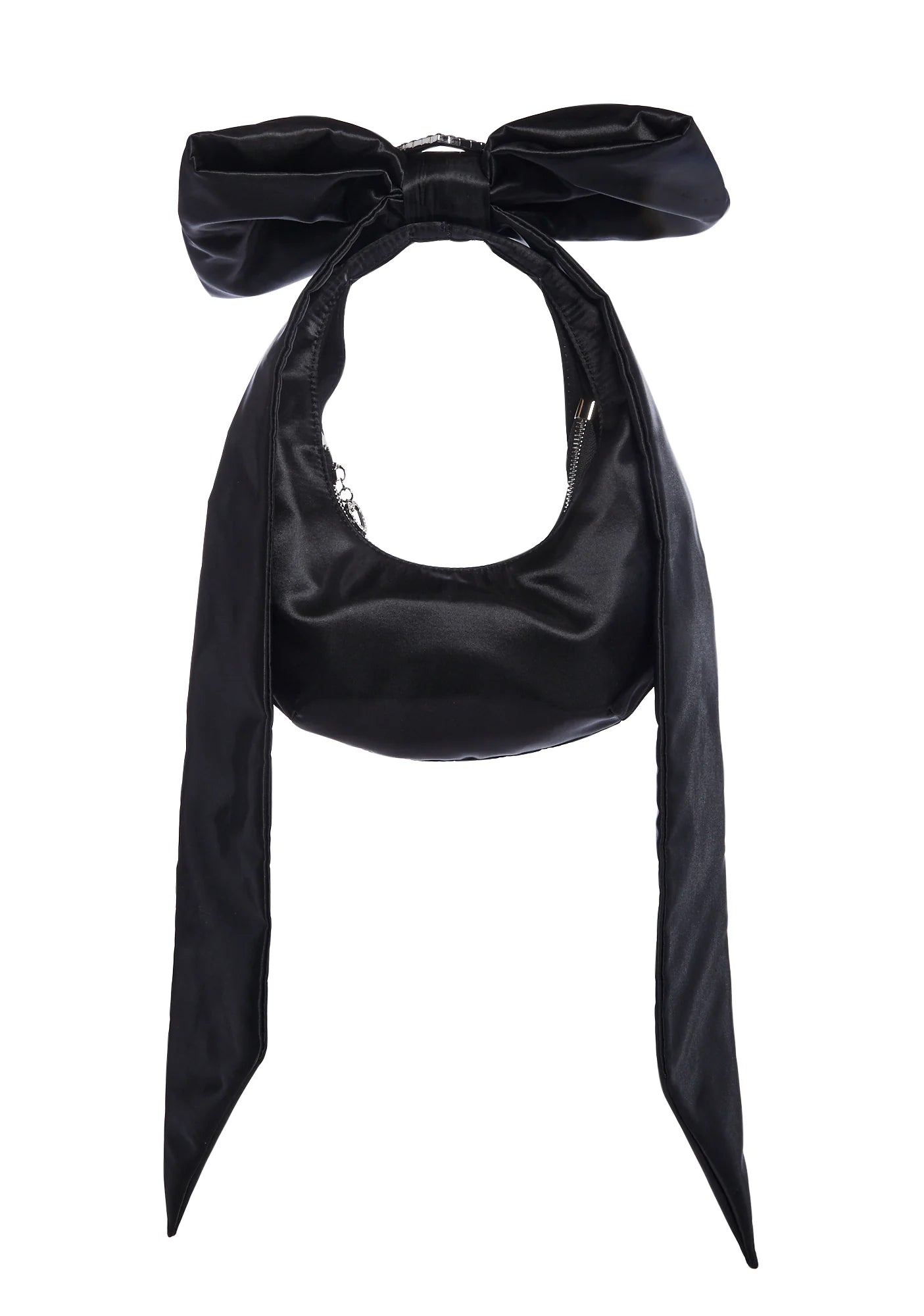 Lady Royal Bolsa De Mano