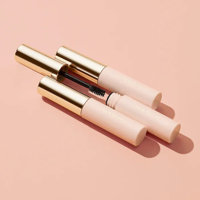 Rare Beauty by Selena Gomez Brow Harmony Eyebrow Gel