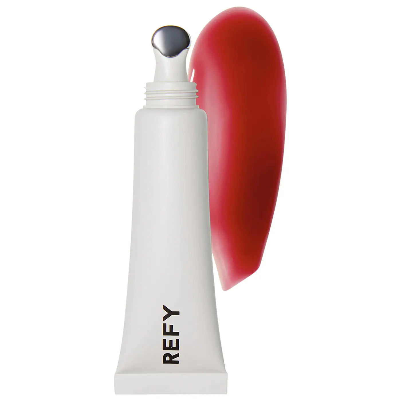 REFY Lip Gloss with Hyaluronic Acid