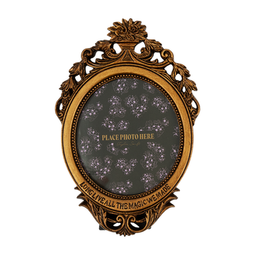 Taylor Swift Long Live All The Magic We Made Picture Frame Taylor Swift