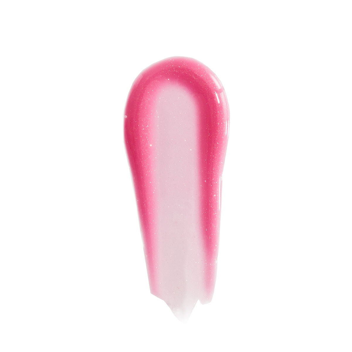 Care Bears Labial Gloss Wet n Wild Ositos Cariñositos