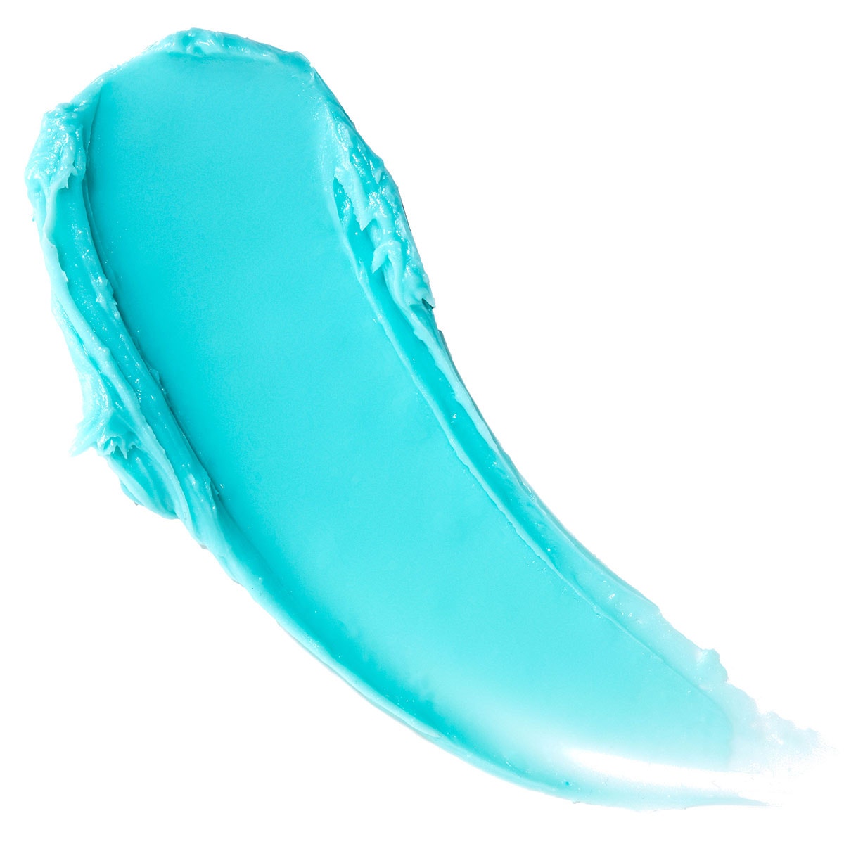 Care Bears Mascarilla Para Labios Noche Wet n Wild Ositos Cariñositos