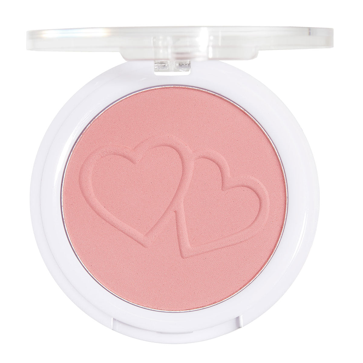 Care Bears Rubor Wet n Wild Ositos Cariñositos