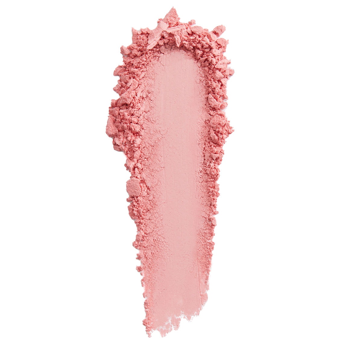 Care Bears Rubor Wet n Wild Ositos Cariñositos