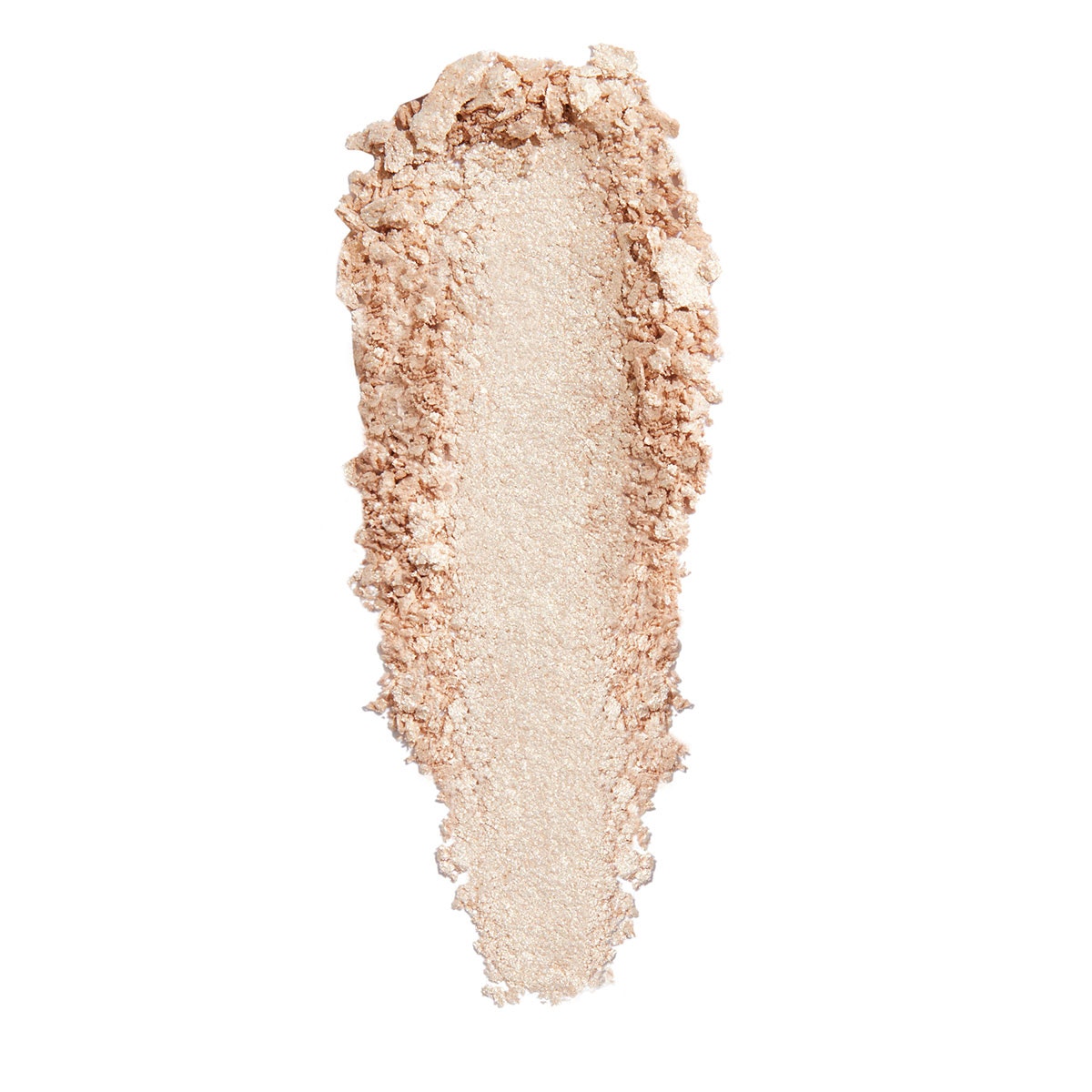 Care Bears Iluminador Highlighter Wet n Wild Ositos Cariñositos