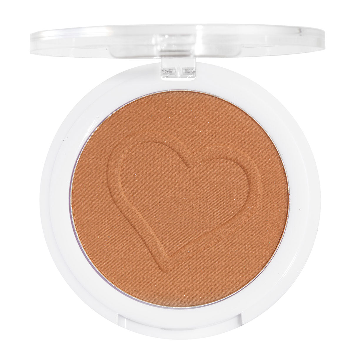 Care Bears Bronzeador Wet n Wild Ositos Cariñositos