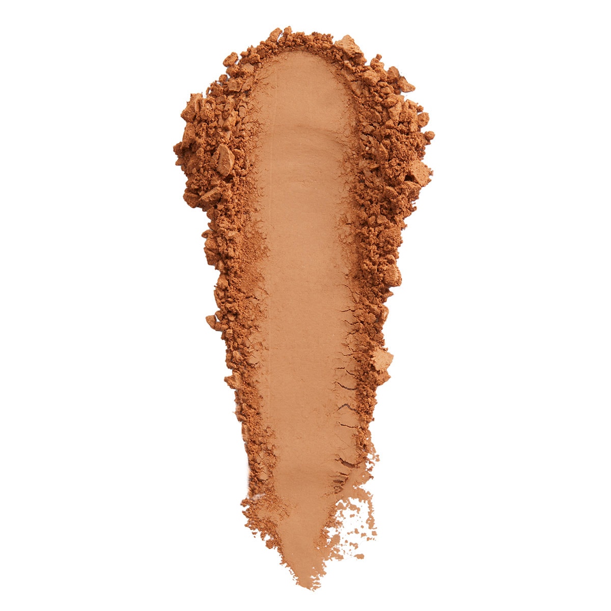 Care Bears Bronzeador Wet n Wild Ositos Cariñositos