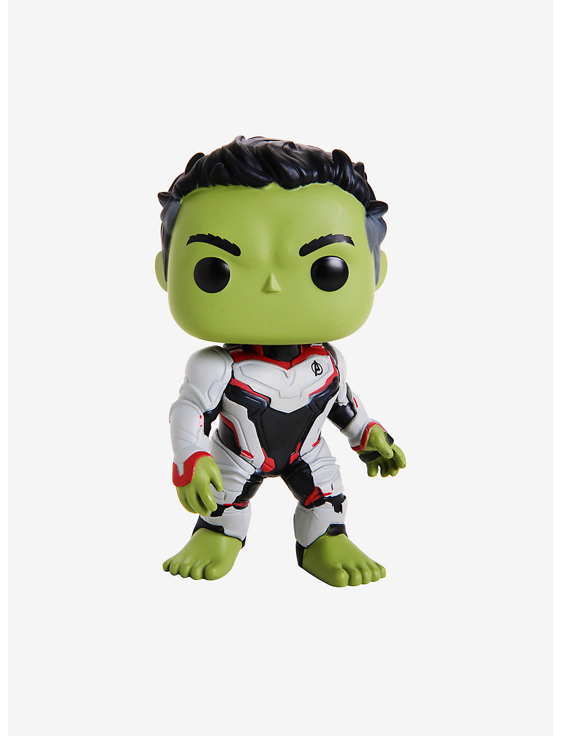 Marvel Hulk Funko Avengers Vengadores