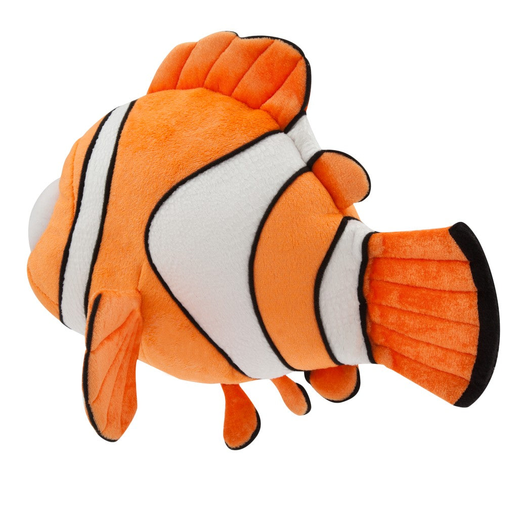 Nemo Peluche 15 Pulgadas