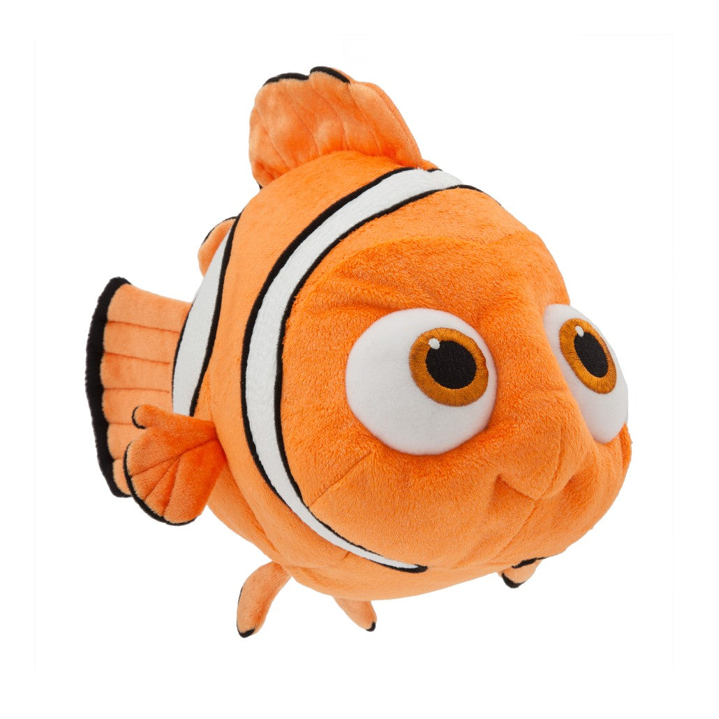 Nemo Peluche 15 Pulgadas