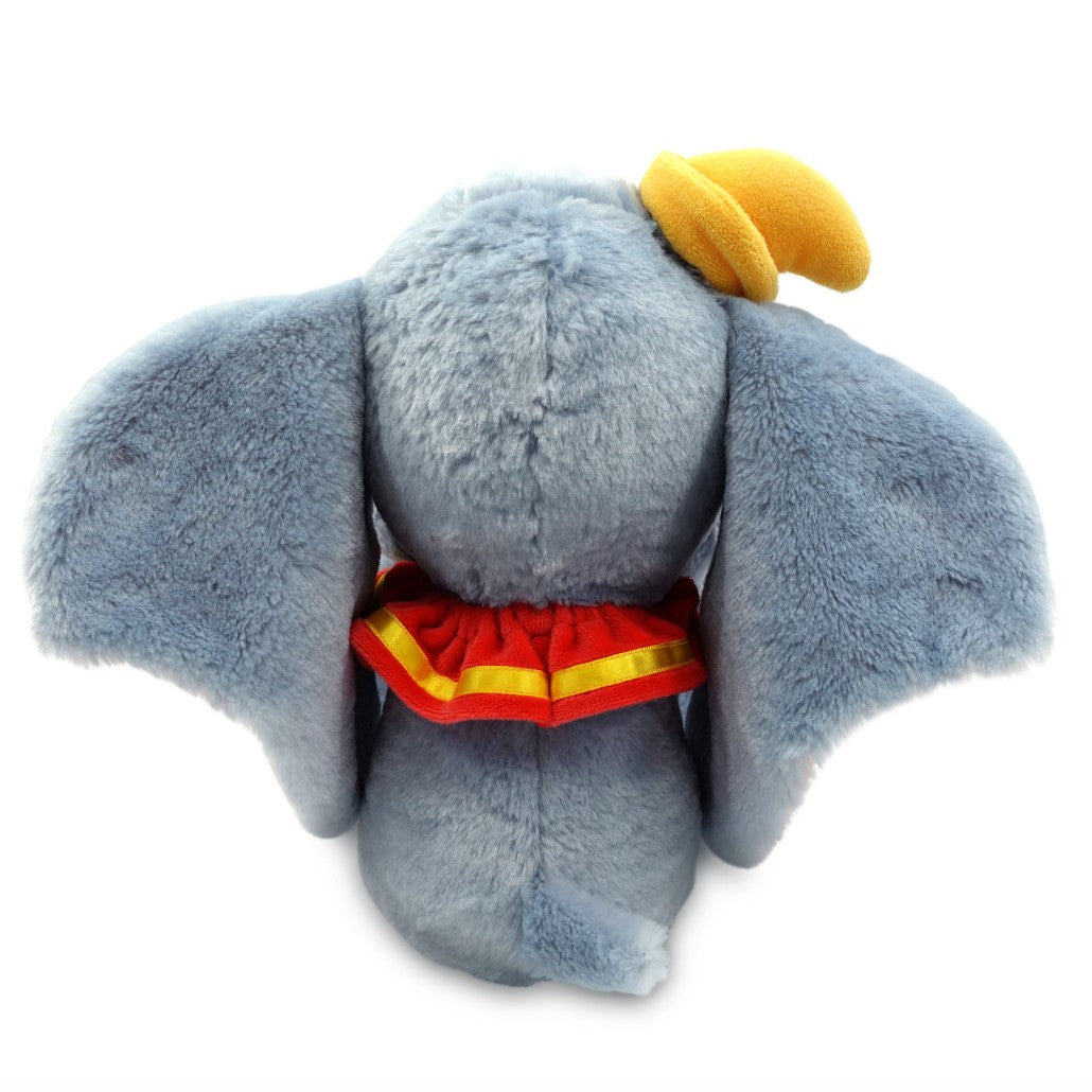 Dumbo Peluche Baby 10 Pulgadas