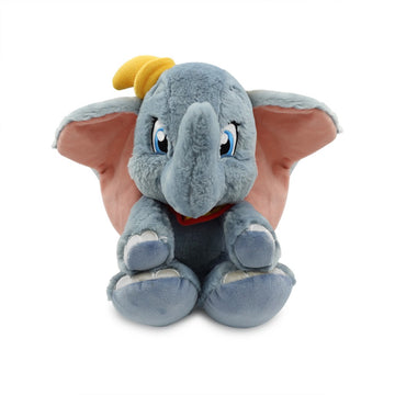 Dumbo Peluche Baby 10 Pulgadas