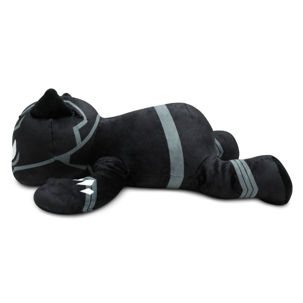 Black Panther Alomahada Peluche