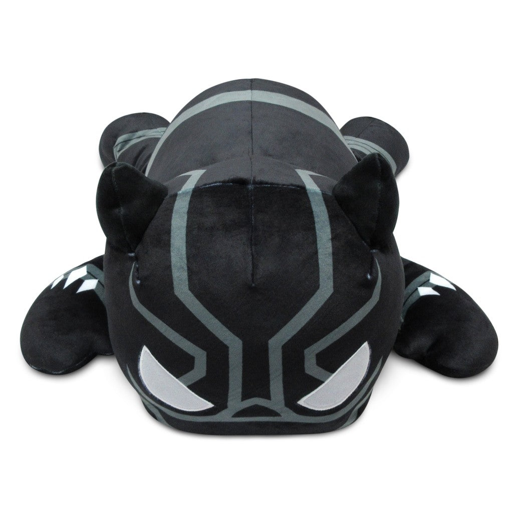 Black Panther Alomahada Peluche