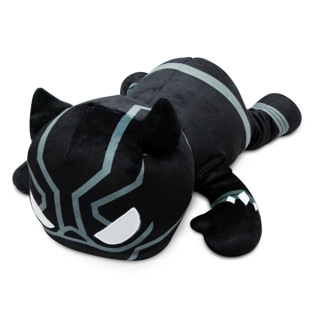 Black Panther Alomahada Peluche