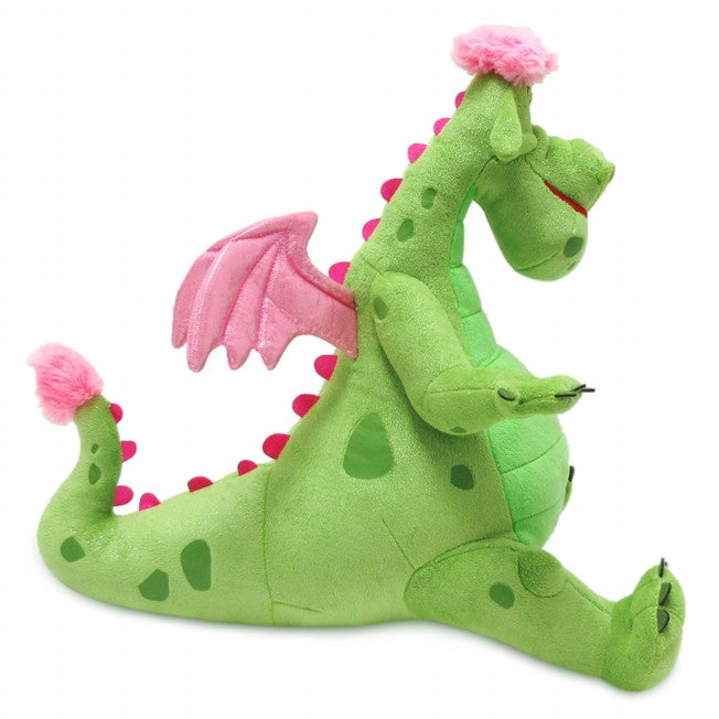 Elliott Pete's Dragon The Main Street Electrical Parade Peluche