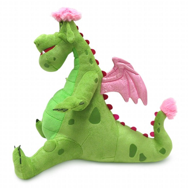 Elliott Pete's Dragon The Main Street Electrical Parade Peluche