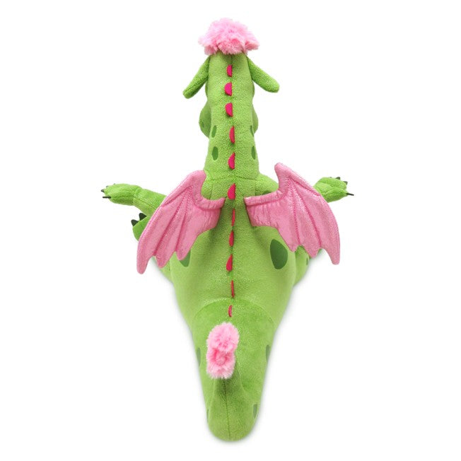 Elliott Pete's Dragon The Main Street Electrical Parade Peluche