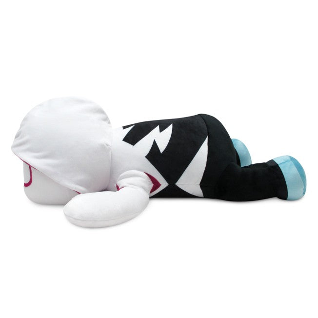 Spider Man Spider Gwen Almohada Peluche Hombre Araña