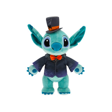 Stitch Peluche Hallo