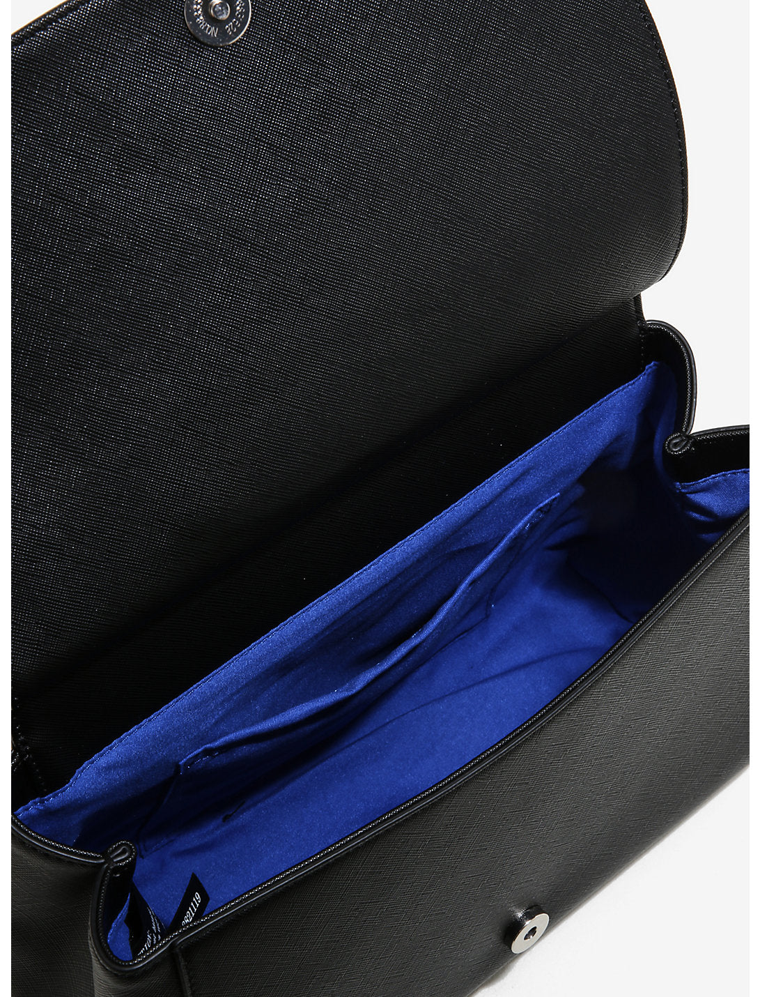 La Sirenita Bolsa Ariel Under The Sea Crossbody