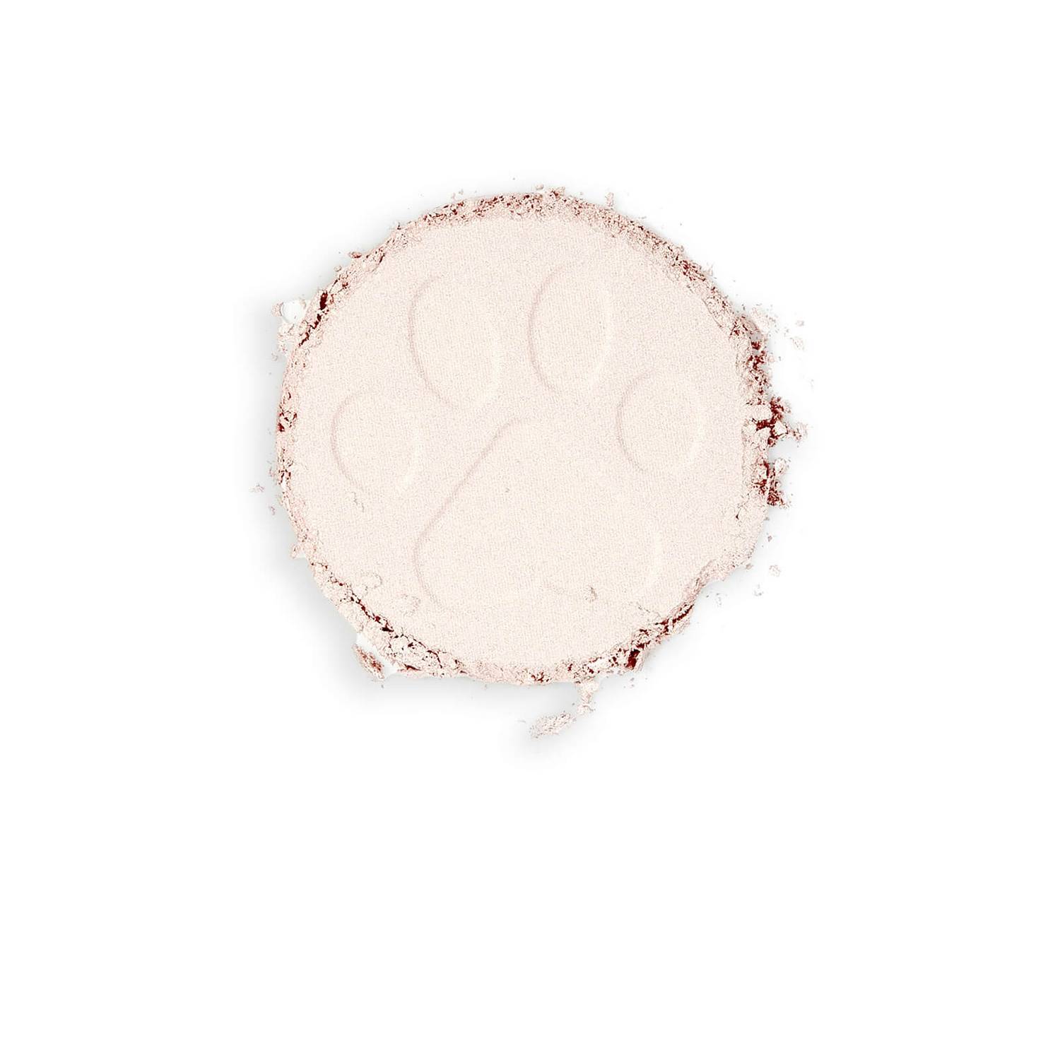 Los Aristogatos Marie Iluminador