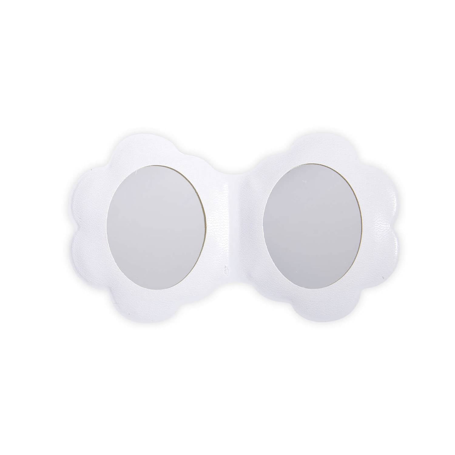 Los Aristogatos Marie Espejo De Mano