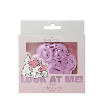 Los Aristogatos Marie Espejo De Mano