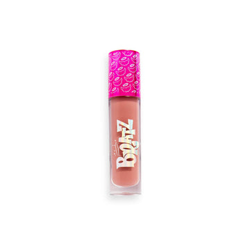 Bratz Labial Cloe