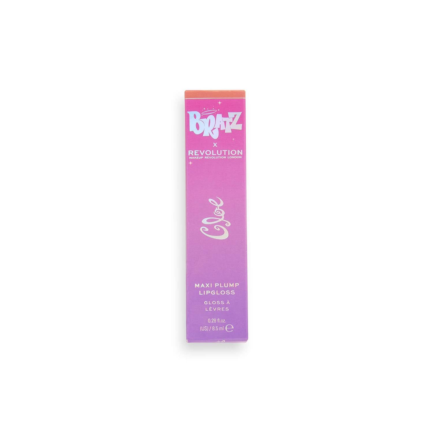 Bratz Labial Cloe