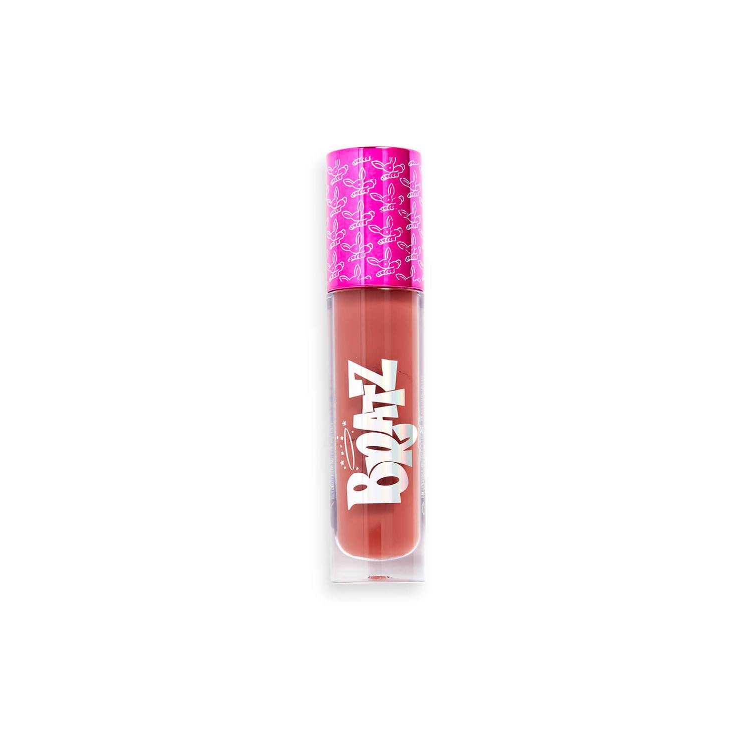 Bratz Labial Sasha