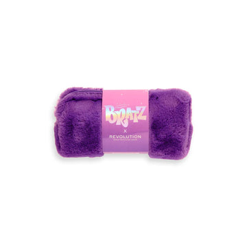 Bratz Bolsa Cosmetiquera Peluche