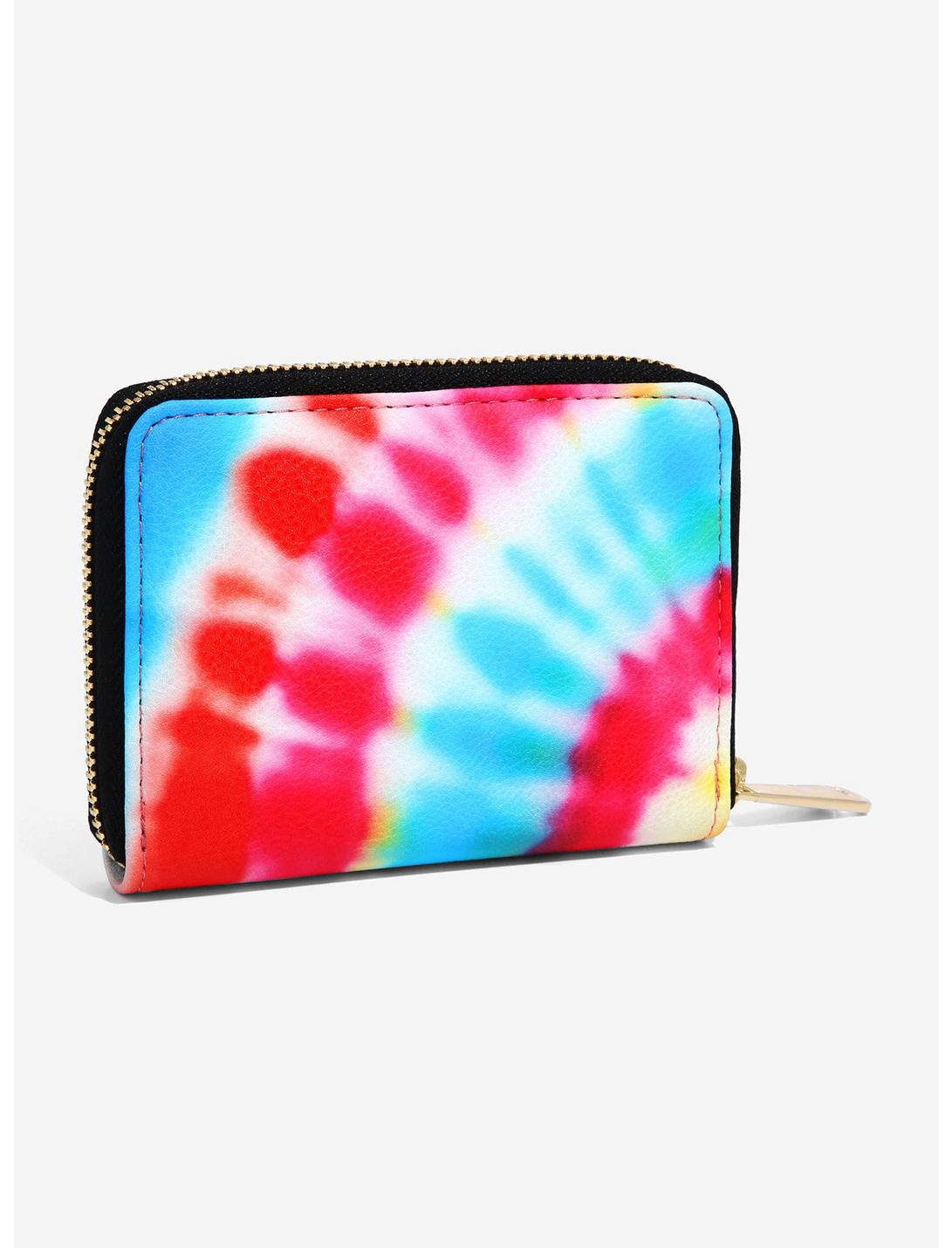 Mi Villano Favorito Cartera Arte Minion