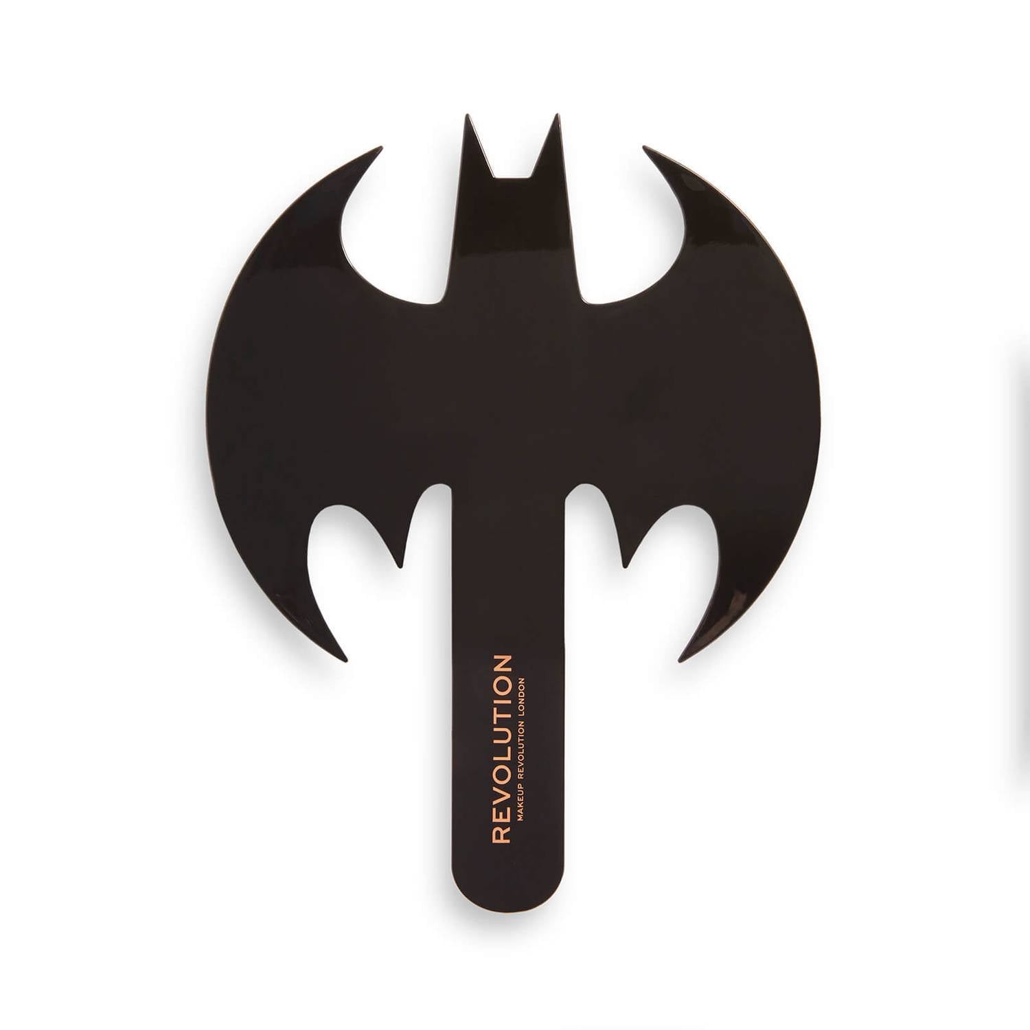 Batman Espejo De Tocador