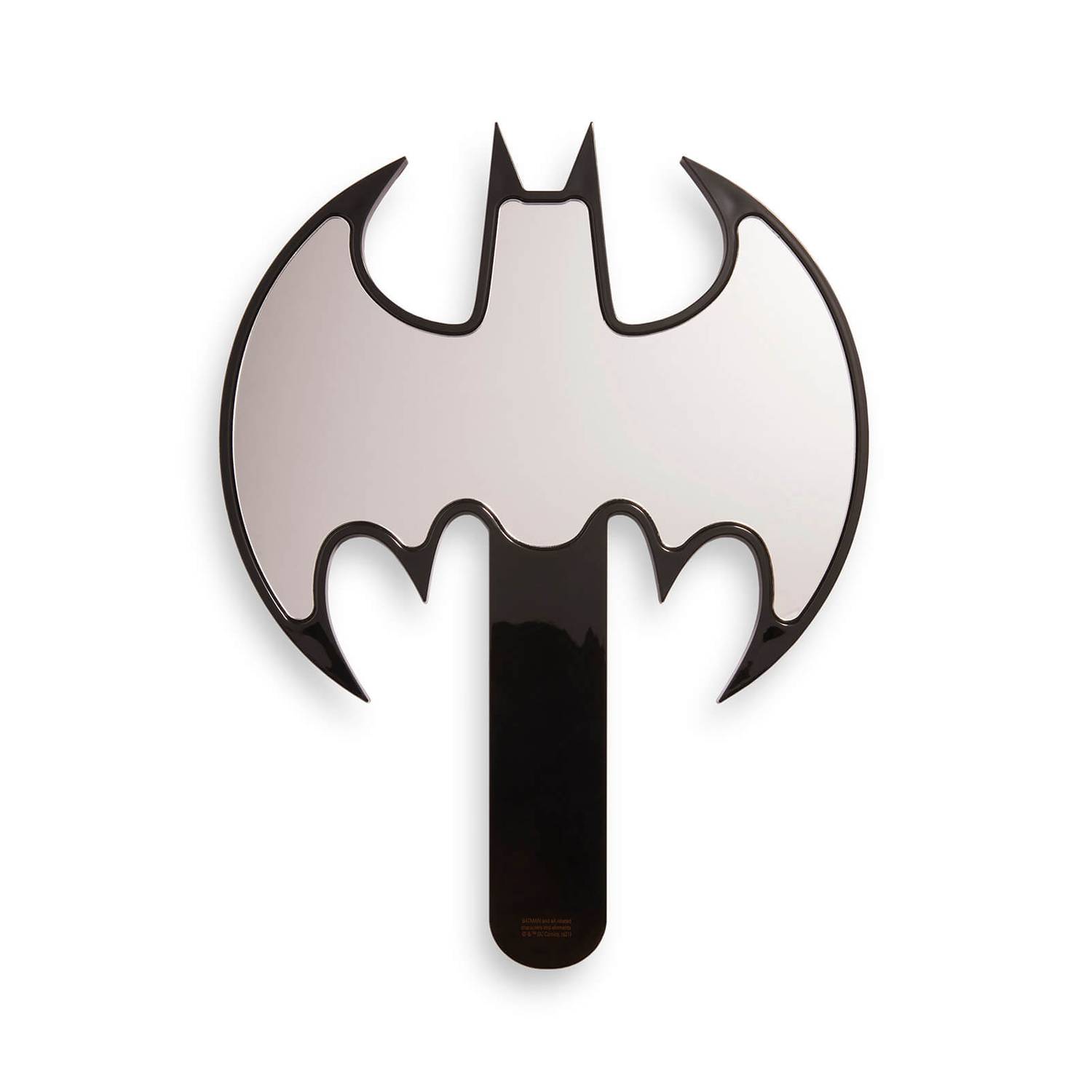 Batman Espejo De Tocador