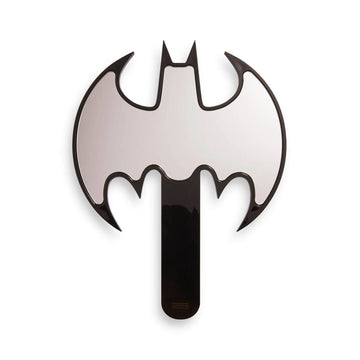 Batman Espejo De Tocador