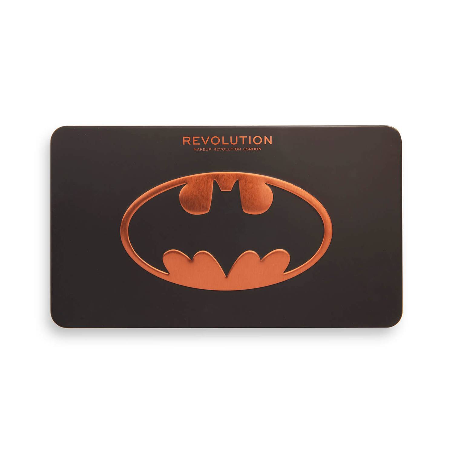 Batman Paleta De Sombras