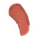 Cadaver De La Novia Labial Victor