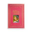 Bella Durmiente Aurora Paleta Sombras Todo En 1