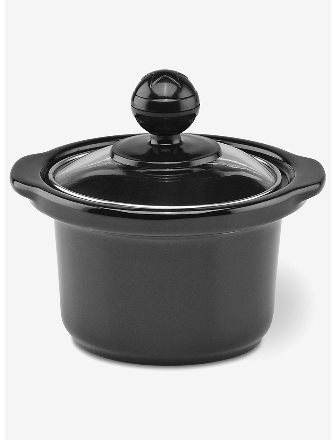 Pixar Slow Cooker Cocina Paquete 3