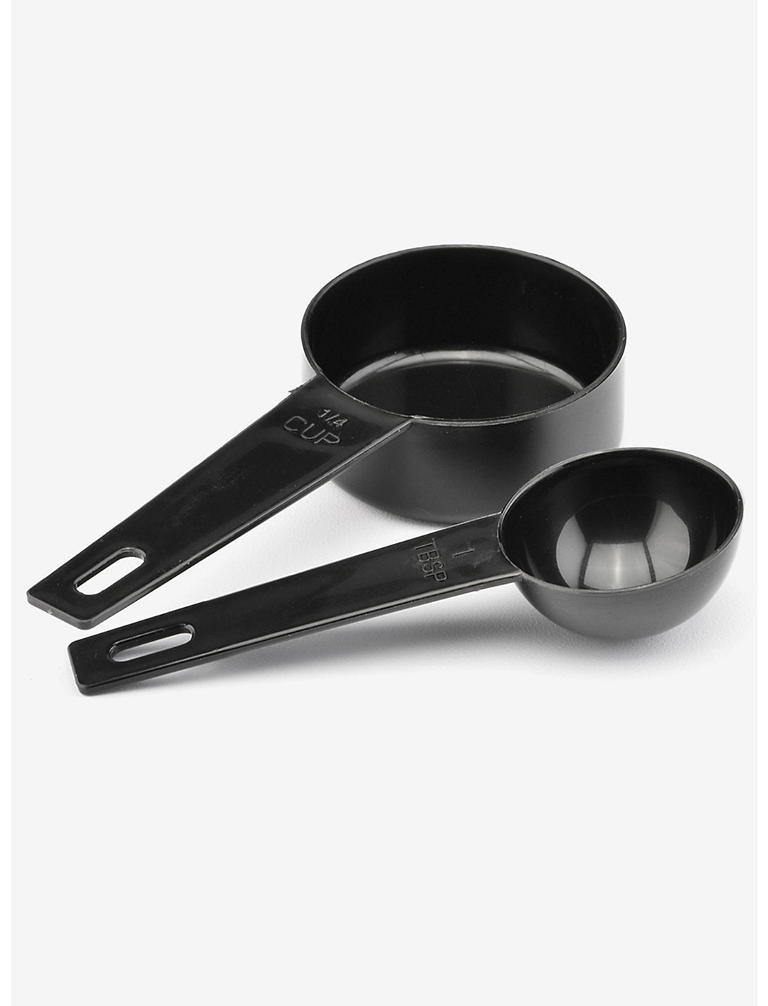 Disney Pixar Palomera