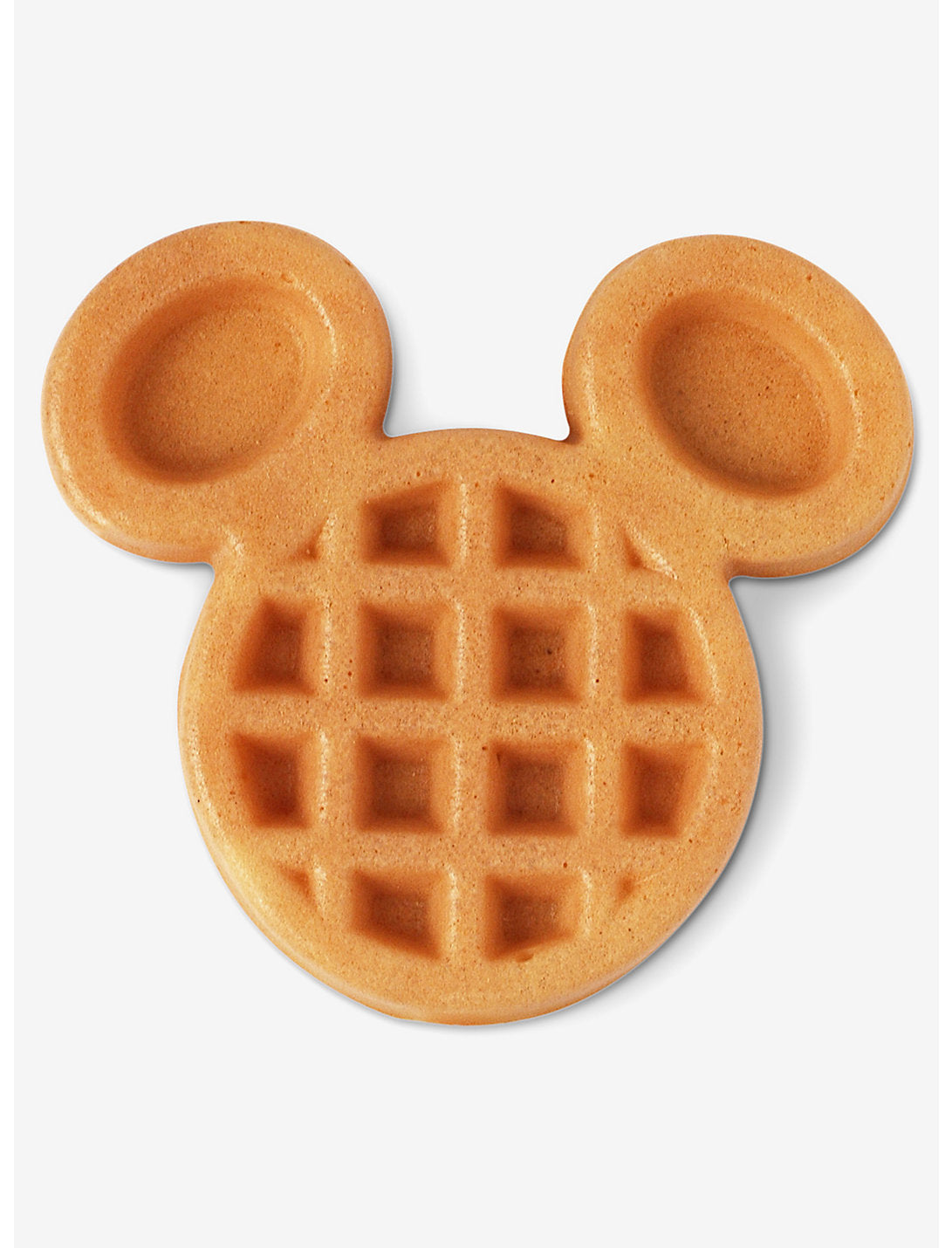 Mickey Mouse Wafflera Chica
