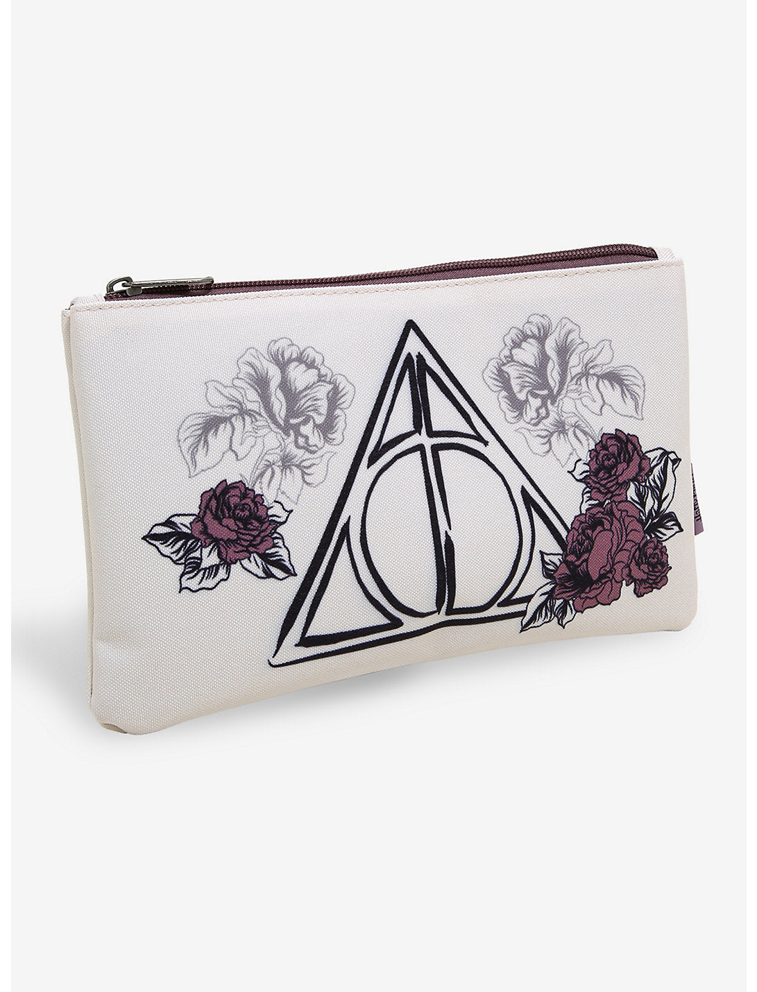 Harry Potter Cosmetiquera