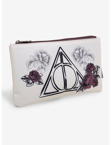Harry Potter Cosmetiquera