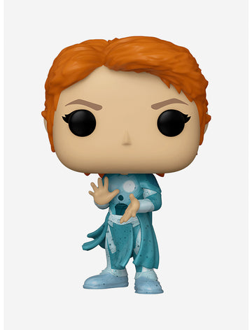 Eternals Funko Sprite