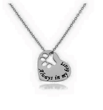 Collar De Perro #1
