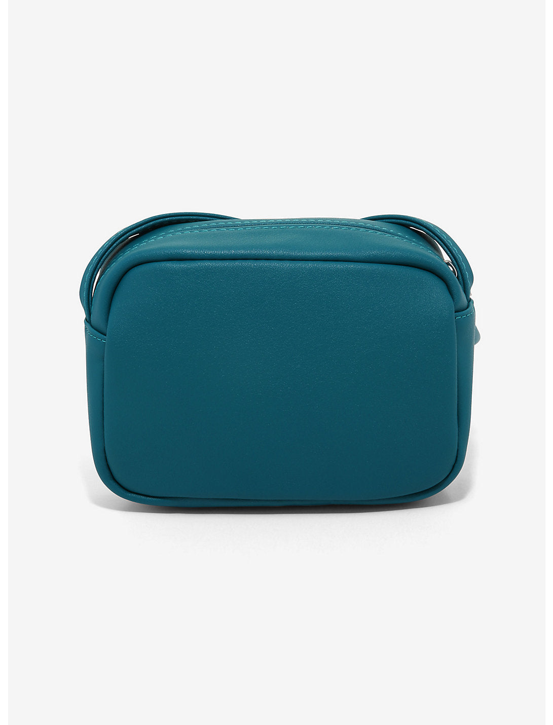 My Hero Academia Bolsa Crossbody