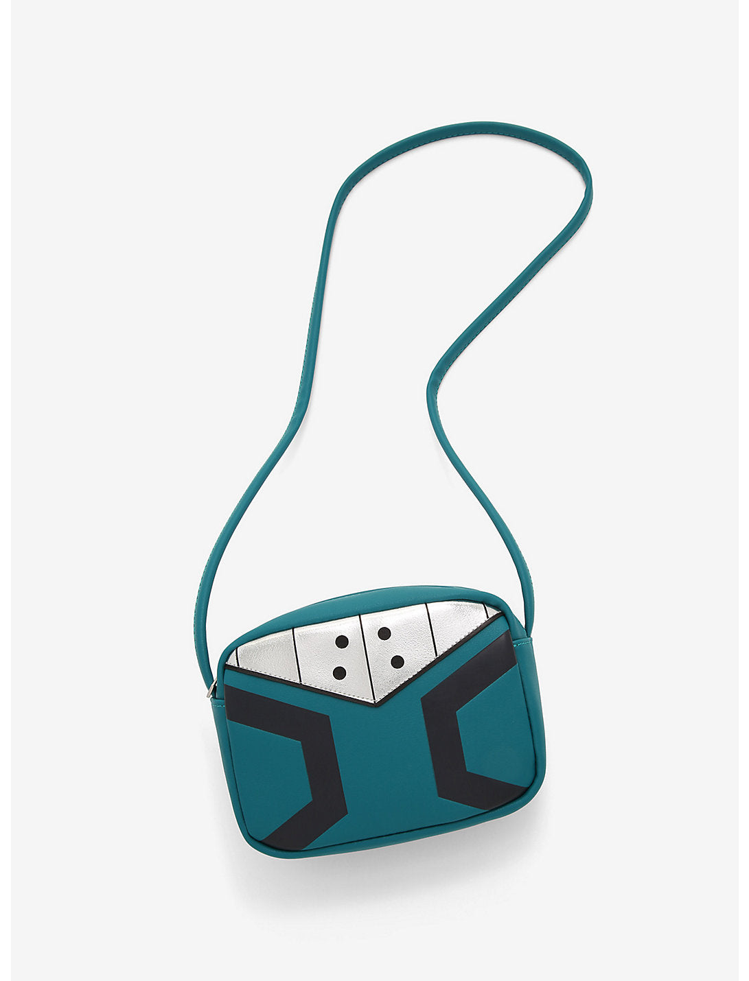 My Hero Academia Bolsa Crossbody